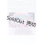 画像: KUKAKA/虫虫カフェ ノーマル全6種入ボックス S-26-04-19-065-YB-ZS