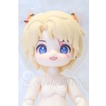 画像: NAGI/アニマルキッズ琥珀 S-26-06-28-030-YB-ZS
