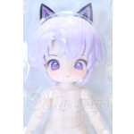 画像: NAGI/留学シーズン 星泉 S-26-07-05-004-YB-ZS