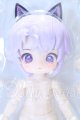 画像: NAGI/留学シーズン　星泉 S-26-07-05-004-YB-ZS