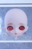 画像1: ハルモニアブルーム/メイク ヘッド デメテル Harmonia bloom Make Head(Demeter) S-26-09-06-071-YB-ZS (1)