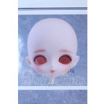 画像: ハルモニアブルーム/メイク ヘッド デメテル Harmonia bloom Make Head(Demeter) S-26-09-06-071-YB-ZS