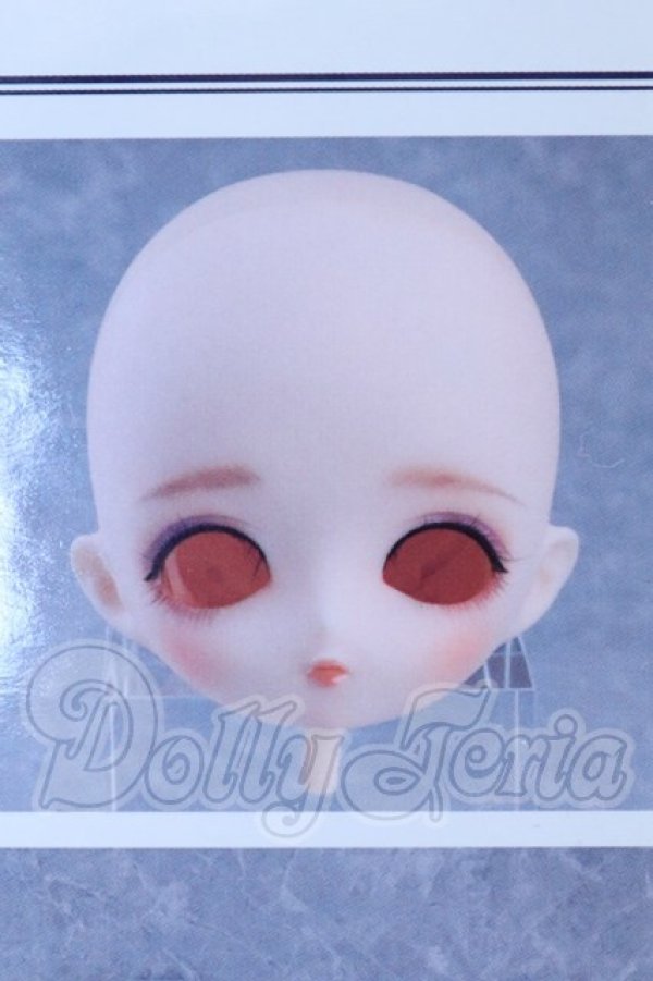 画像1: ハルモニアブルーム/メイク ヘッド デメテル Harmonia bloom Make Head(Demeter) S-26-09-06-071-YB-ZS (1)