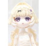 画像: 造物の心 終末の祝福シリーズ/救済 S-26-06-07-020-SK-ZS