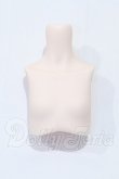画像1: MDD/上半身パーツ:S胸(ボークス) S-26-10-25-037-YB-ZS (1)