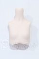 画像: MDD/上半身パーツ:S胸(ボークス) S-26-10-25-037-YB-ZS