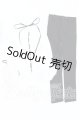 画像: SDGrB＆SD13男の子/OF:衣装セット S-26-08-09-413-YB-ZS