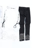 画像2: SDGrB＆SD13男の子/OF:衣装セット S-26-05-31-043-YB-ZS (2)