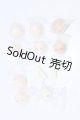 画像: UF doll/ドリンクシリーズ ヘッドパーツ S-26-07-12-392-SK-ZS