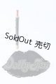 画像: MDD/OF:衣装セット S-26-08-02-087-SK-ZS
