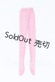 画像: SD/OF:ストッキング S-26-10-18-069-SK-ZS