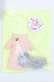 画像1: ネオブライス/OF: sandy doll closet様製 衣装 S-26-08-23-036-SK-ZS (1)