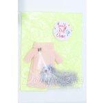 画像: ネオブライス/OF: sandy doll closet様製 衣装 S-26-08-23-036-SK-ZS