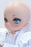 画像3: 【DOLK×IMOMO DOLL】/Guru うさぎメイド ver. Limited S-26-10-11-002-SK-ZS (3)