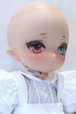 画像4: 【DOLK×IMOMO DOLL】/Guru うさぎメイド ver. Limited S-26-10-11-002-SK-ZS (4)