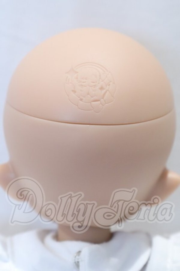 画像5: 【DOLK×IMOMO DOLL】/Guru うさぎメイド ver. Limited S-26-10-11-002-SK-ZS (5)
