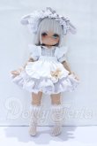 画像6: 【DOLK×IMOMO DOLL】/Guru うさぎメイド ver. Limited S-26-10-11-002-SK-ZS (6)