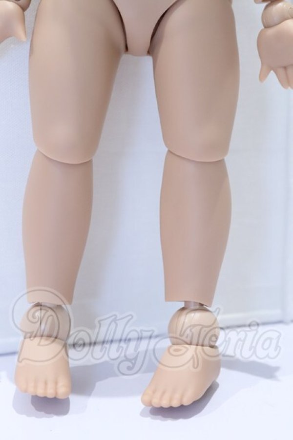 画像9: 【DOLK×IMOMO DOLL】/Guru うさぎメイド ver. Limited S-26-10-11-002-SK-ZS (9)