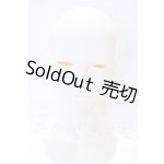 画像: Imomodoll/1/3 DIOヘッド＋75cm男性ボディ S-26-04-26-056-SK-ZS