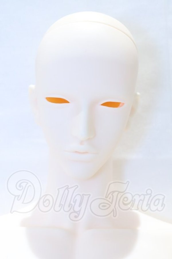 画像1: Imomodoll/1/3 DIOヘッド＋75cm男性ボディ S-26-04-26-056-SK-ZS (1)