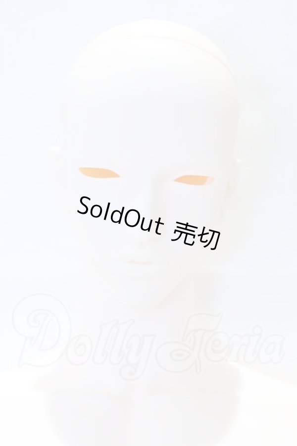画像1: Imomodoll/1/3 DIOヘッド＋75cm男性ボディ S-26-04-26-056-SK-ZS (1)