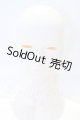 画像: Imomodoll/1/3 DIOヘッド＋75cm男性ボディ S-26-04-26-056-SK-ZS