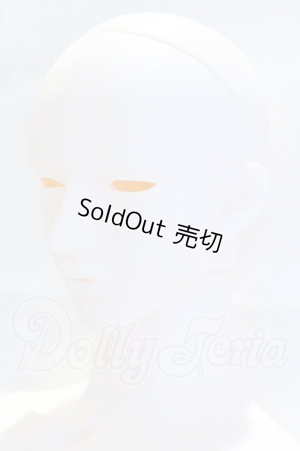 画像2: Imomodoll/1/3 DIOヘッド＋75cm男性ボディ S-26-04-26-056-SK-ZS (2)