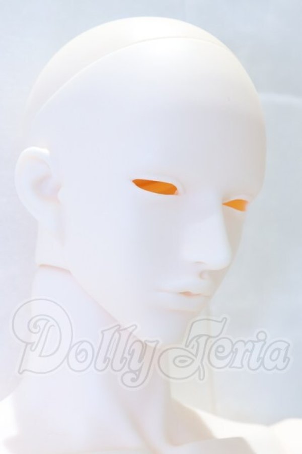 画像3: Imomodoll/1/3 DIOヘッド＋75cm男性ボディ S-26-04-26-056-SK-ZS (3)