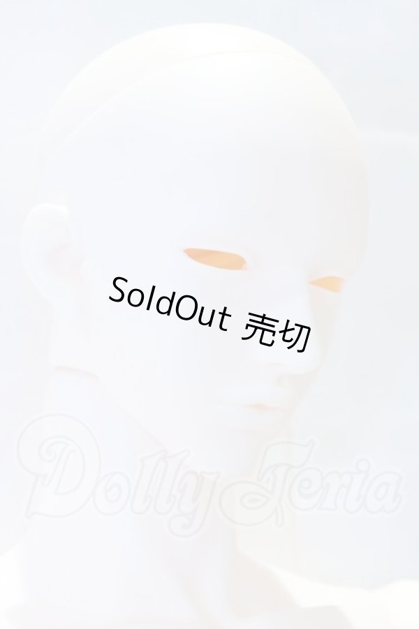 画像3: Imomodoll/1/3 DIOヘッド＋75cm男性ボディ S-26-04-26-056-SK-ZS (3)