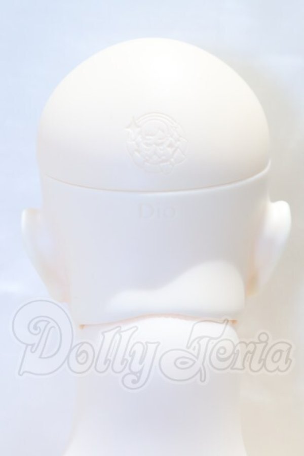 画像4: Imomodoll/1/3 DIOヘッド＋75cm男性ボディ S-26-04-26-056-SK-ZS (4)