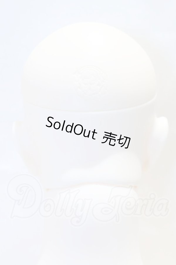 画像4: Imomodoll/1/3 DIOヘッド＋75cm男性ボディ S-26-04-26-056-SK-ZS (4)