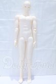 画像5: Imomodoll/1/3 DIOヘッド＋75cm男性ボディ S-26-04-26-056-SK-ZS (5)