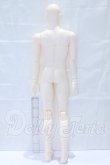 画像6: Imomodoll/1/3 DIOヘッド＋75cm男性ボディ S-26-04-26-056-SK-ZS (6)