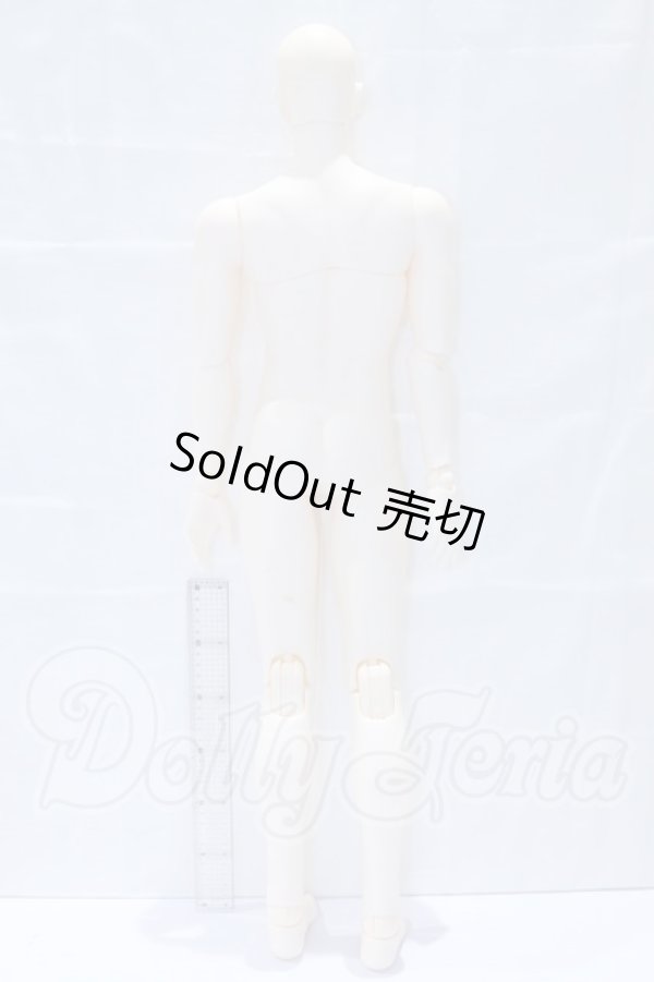 画像6: Imomodoll/1/3 DIOヘッド＋75cm男性ボディ S-26-04-26-056-SK-ZS (6)