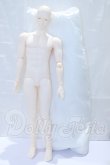 画像7: Imomodoll/1/3 DIOヘッド＋75cm男性ボディ S-26-04-26-056-SK-ZS (7)