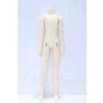 画像: SDGrBOY/ボディ S-26-04-26-057-SK-ZS