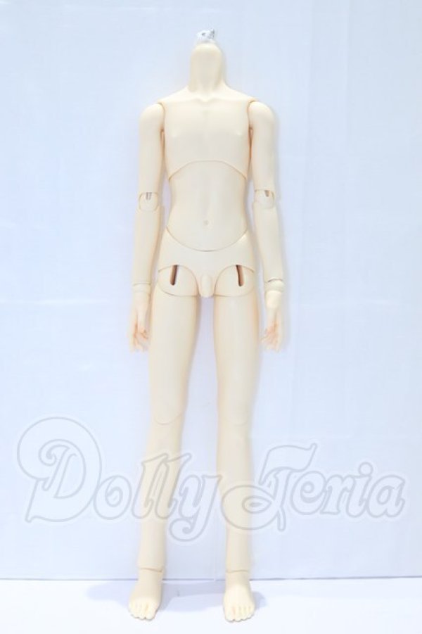 画像1: SDGrBOY/ボディ S-26-04-26-057-SK-ZS (1)