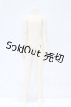 画像: SDGrBOY/ボディ S-26-04-26-057-SK-ZS