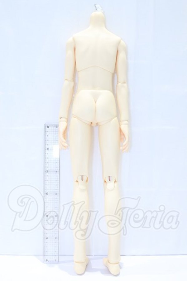 画像2: SDGrBOY/ボディ S-26-04-26-057-SK-ZS (2)