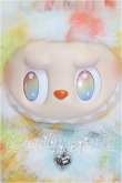 画像1: POP MART X Rock The Universe THE MONSTERS/Labubu ラブブ:約28cm S-26-08-09-213-SK-ZS (1)