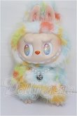 画像2: POP MART X Rock The Universe THE MONSTERS/Labubu ラブブ:約28cm S-26-08-09-213-SK-ZS (2)