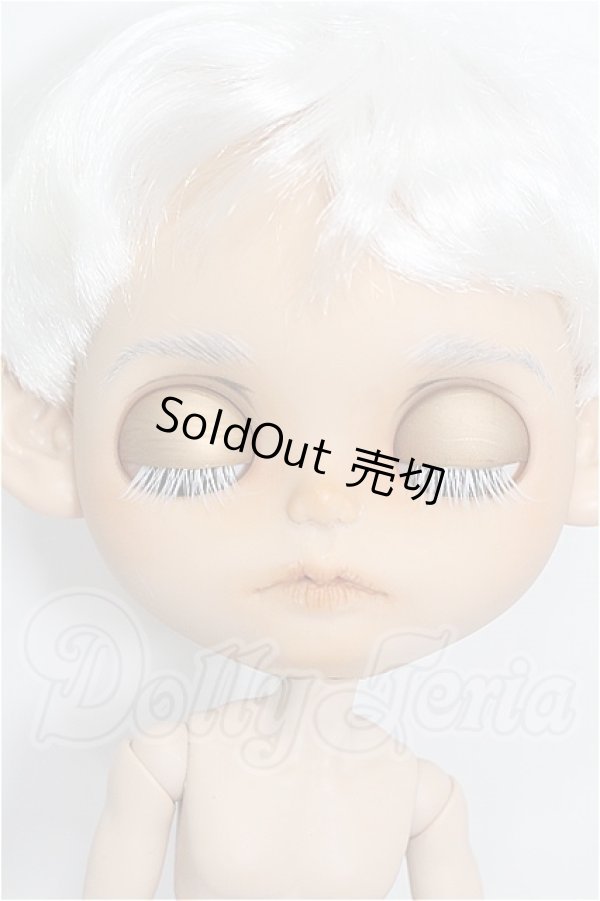 画像5: POP MART X Rock The Universe THE MONSTERS/Labubu ラブブ:約28cm S-26-08-09-213-SK-ZS (5)