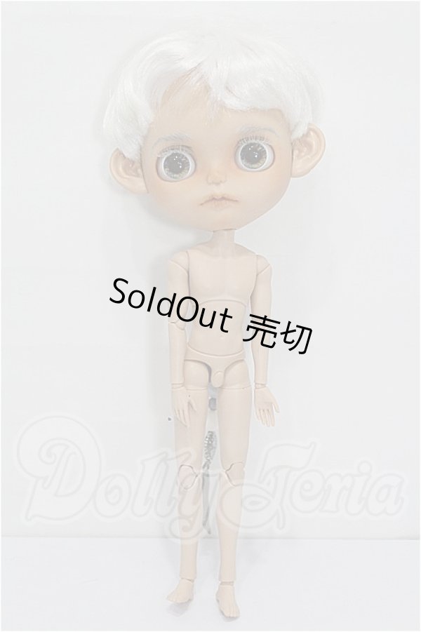 画像6: POP MART X Rock The Universe THE MONSTERS/Labubu ラブブ:約28cm S-26-08-09-213-SK-ZS (6)