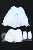 画像4: MDD/OF:ふわふわ☆アニマルセット（ミルク）・ミニ S-26-08-09-021-SK-ZS (4)