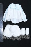 画像5: MDD/OF:ふわふわ☆アニマルセット（ミルク）・ミニ S-26-08-09-021-SK-ZS (5)