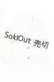 画像: SDGrB＆SD13男の子/OF:カーディガン S-26-08-30-491-SK-ZS