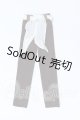 画像: SDGrB＆SD13男の子/OF:パンツ S-26-08-30-516-SK-ZS