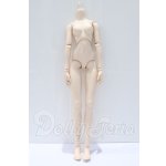 画像: DD/ベースボディIII S-26-04-26-067-SK-ZS