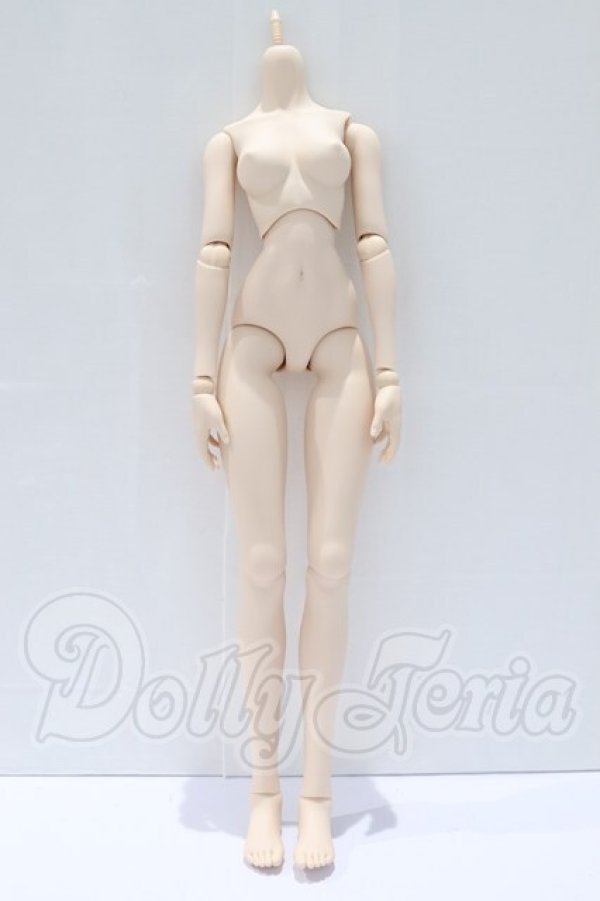 画像1: DD/ベースボディIII S-26-04-26-067-SK-ZS (1)