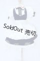 画像: SDM＆MSD/OF:衣装セット S-26-06-07-044-SK-ZS